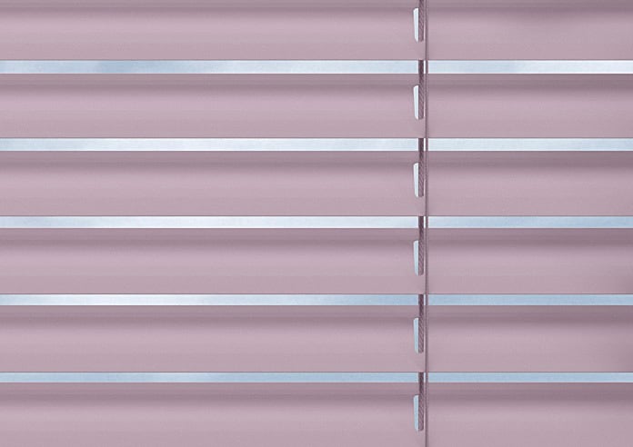 Spectrum, Light Wisteria - Venetian Blind - Image 8
